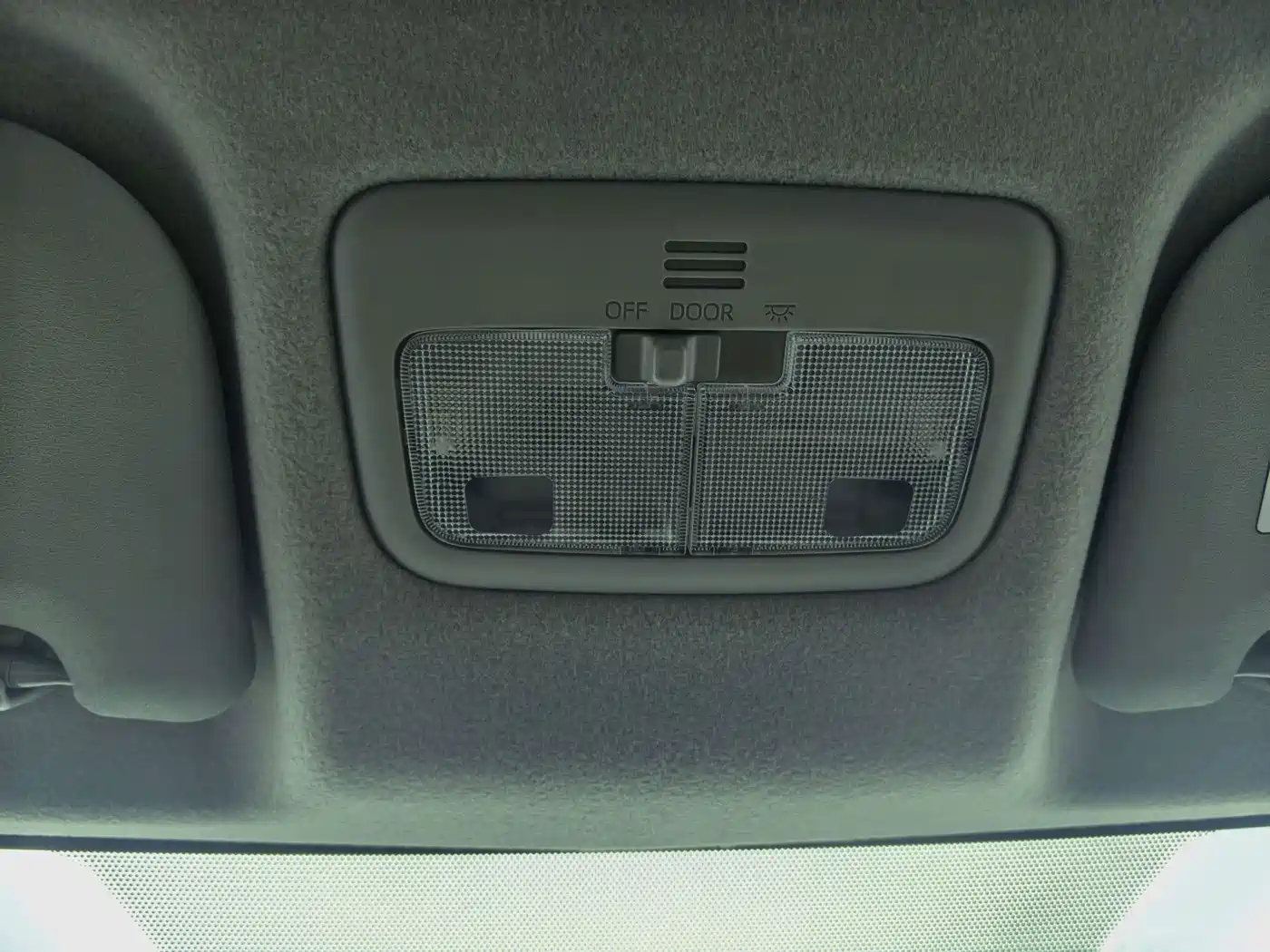 Toyota Yaris, миниатюра 16