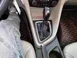 Фото 10 - Buick Excelle