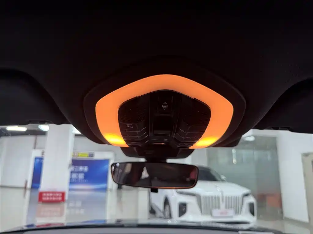 Porsche Macan, миниатюра 23