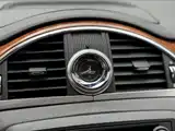 Фото 16 - Buick Enclave