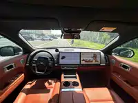 фото авто
