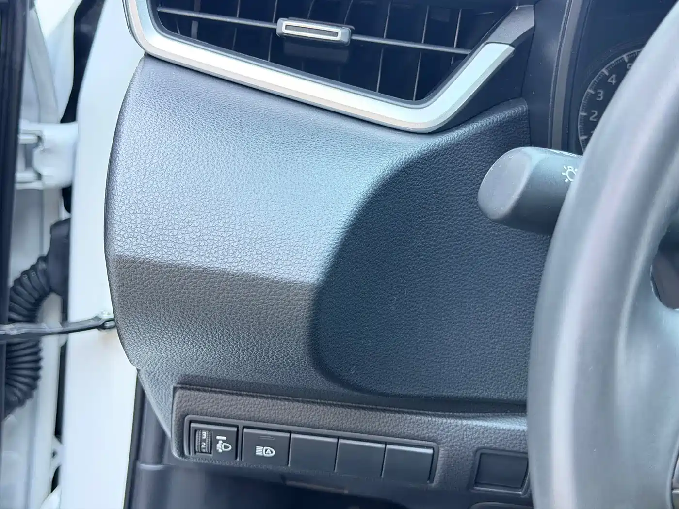 Toyota Corolla, миниатюра 7