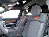 Фото 9 - Audi E7X
