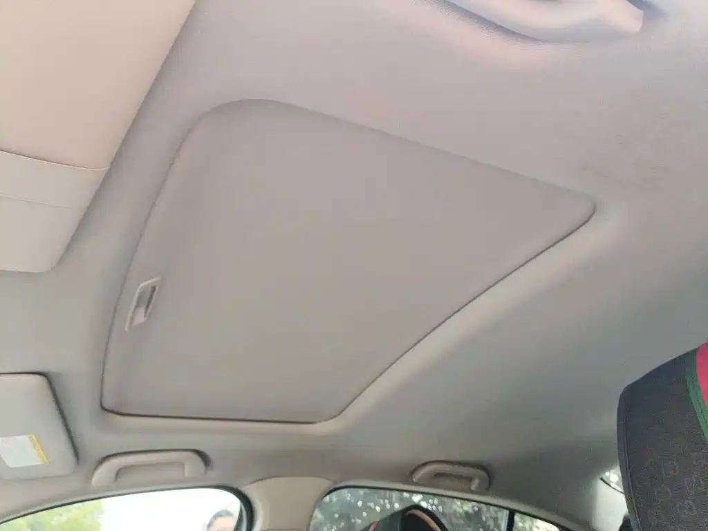 Acura ILX 2013 2013 1.5L Hybrid