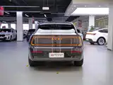 Фото 6 - Audi E7X