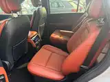 Фото 8 - Lincoln Aviator