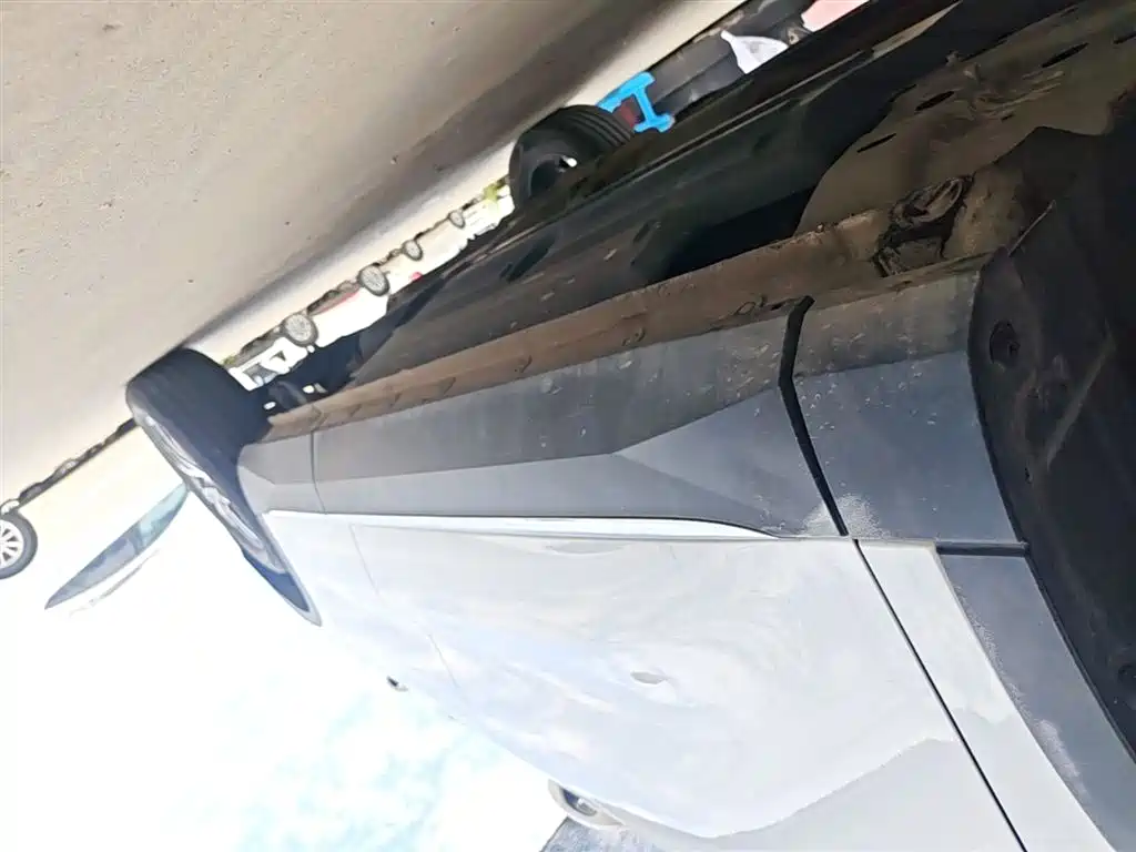 Haval H6 2022 3rd Gen 1.5T Auto 2WD Max фото 22