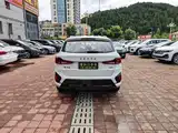 Фото 8 - Jetta VS5