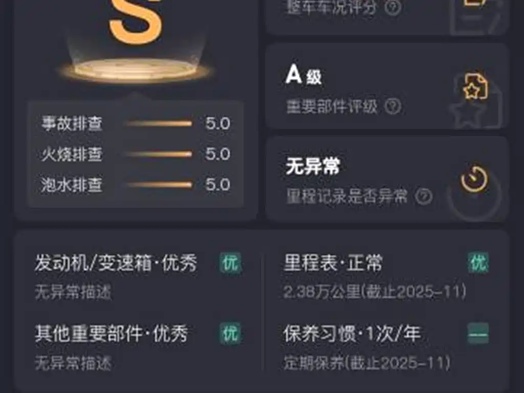 BYD Song PLUS PHEV 2023 Champion Edition DM-i 110KM Flagship PLUS фото 15