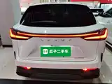 Фото 6 - Lexus NX