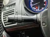 Фото 21 - Toyota Prado