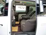 Фото 7 - Li Auto MEGA
