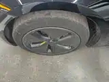 Фото 23 - Tesla Model 3 (Import)