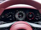 Фото 20 - Porsche 911