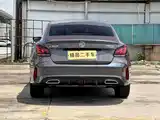 Фото 8 - MG MG5
