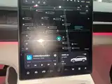 Фото 8 - NIO ES6