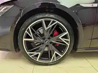 фото авто