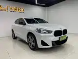 Photo 2 - BMW X2