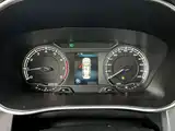 Фото 4 - Geely Binrui