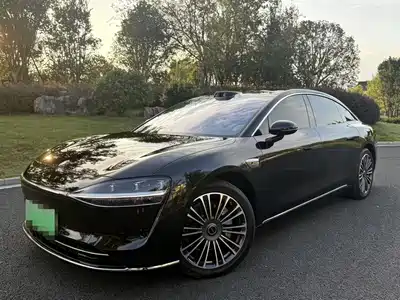 Stelato S9
