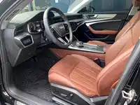 фото авто