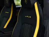 Фото 7 - Lamborghini Urus