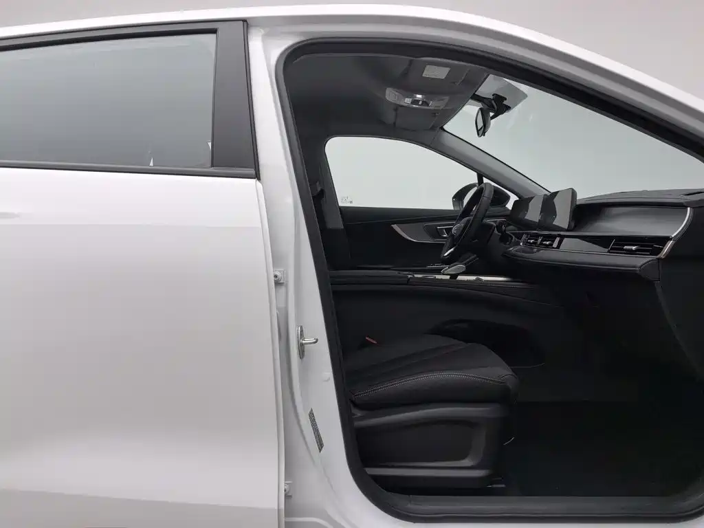 Chery Tiggo 5x 2025 2025 High Energy Edition 1.5T CVT Comfort