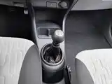 Фото 13 - Suzuki Alto