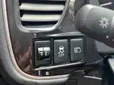 صورة 16 - Mitsubishi Outlander