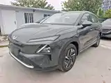 صورة 1 - Wuling Motors Wuling Xingguang S
