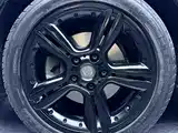 Фото 18 - MINI Paceman