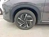 صورة 23 - Wuling Motors Wuling Xingguang S
