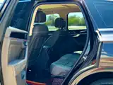 Фото 6 - Volkswagen Touareg
