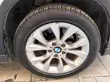 Фото 11 - BMW X1