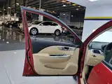 Фото 7 - Buick Excelle