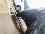 Фото 21 - Haval H6