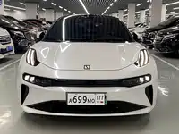 фото авто