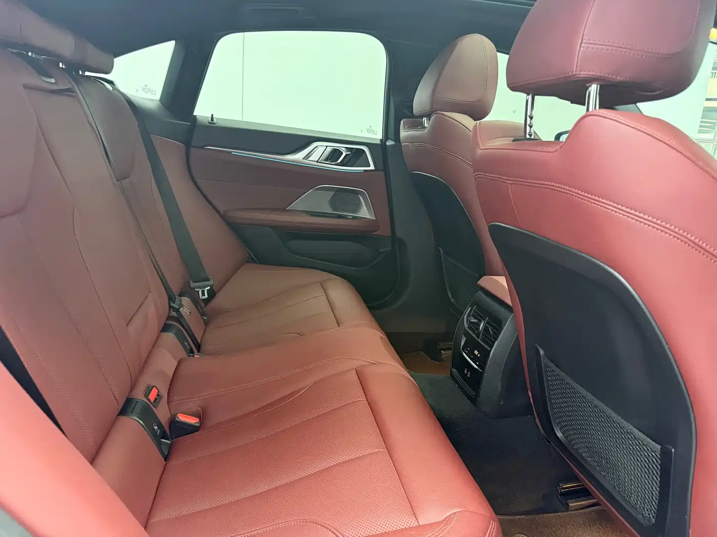 Photo 9 - BMW 4 Series