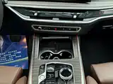 Фото 6 - BMW X7