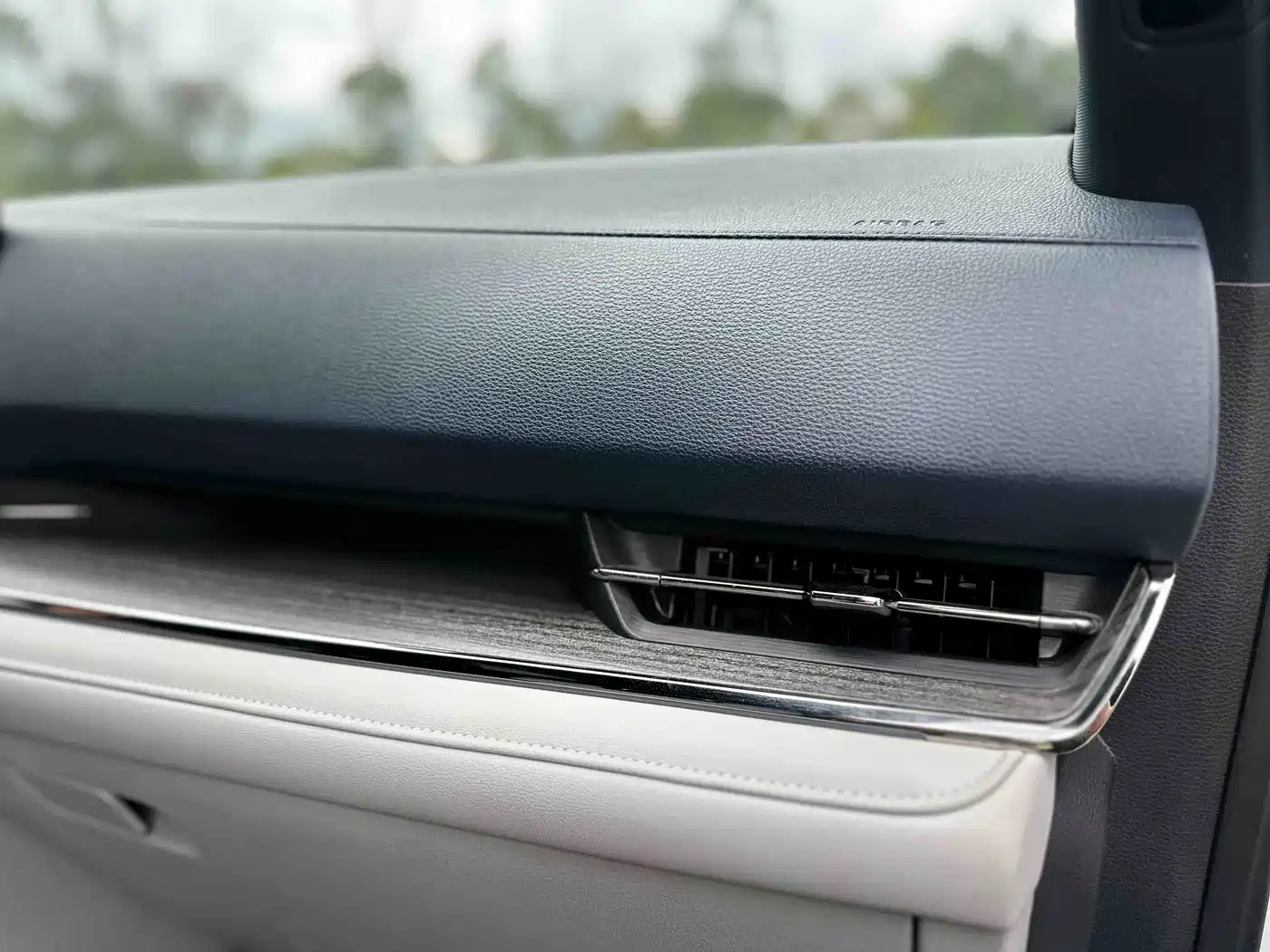 Ford Lingrui 2023 2022 Facelift EcoBoost 170 Premium
