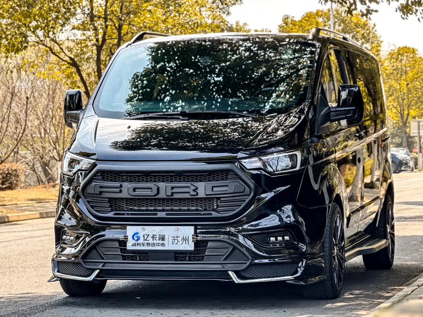 JUNTIAN DARK WARRIOR YOUTH