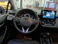 фото авто