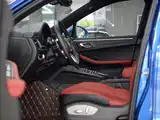 Фото 8 - Porsche Macan
