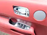 Фото 18 - Rolls-Royce Wraith