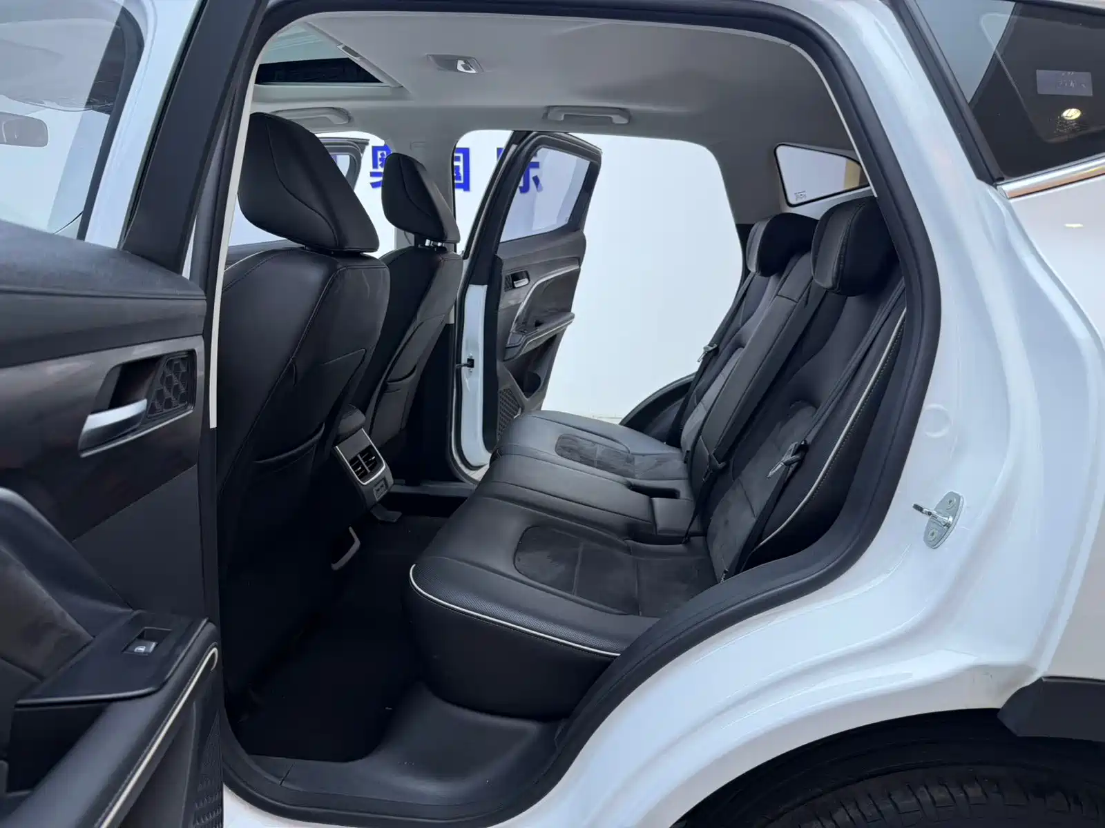 Фото 12 - Haval H6