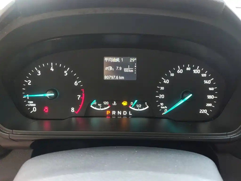 Ford EcoSport 2018 2018 1.5L Automatic Platinum Wing