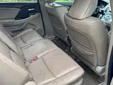 صورة 11 - Honda Odyssey