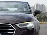 Фото 4 - Audi A3