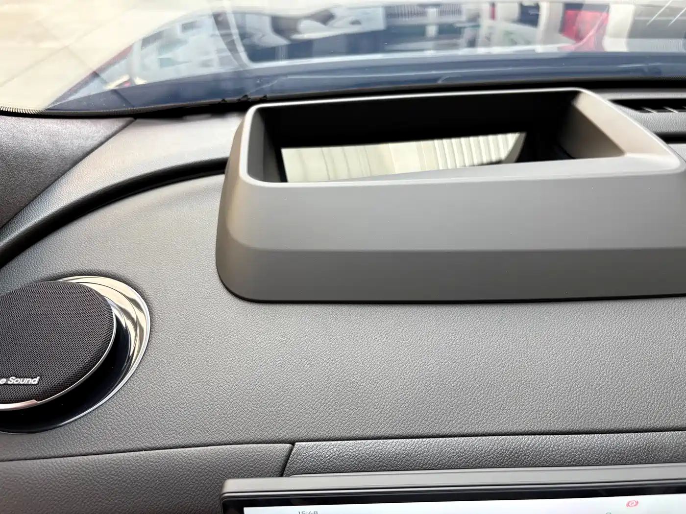 GEELY GALAXY GALAXY SPARKLE 8