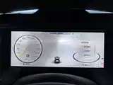 Фото 4 - Tank 500 EV